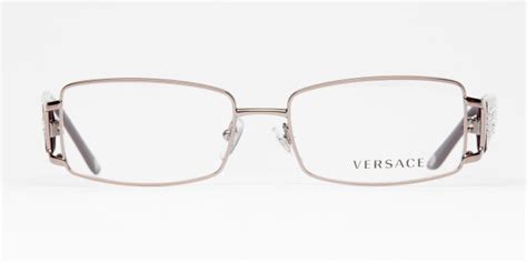 versace eyeglasses ve1163b|versace 1175b.